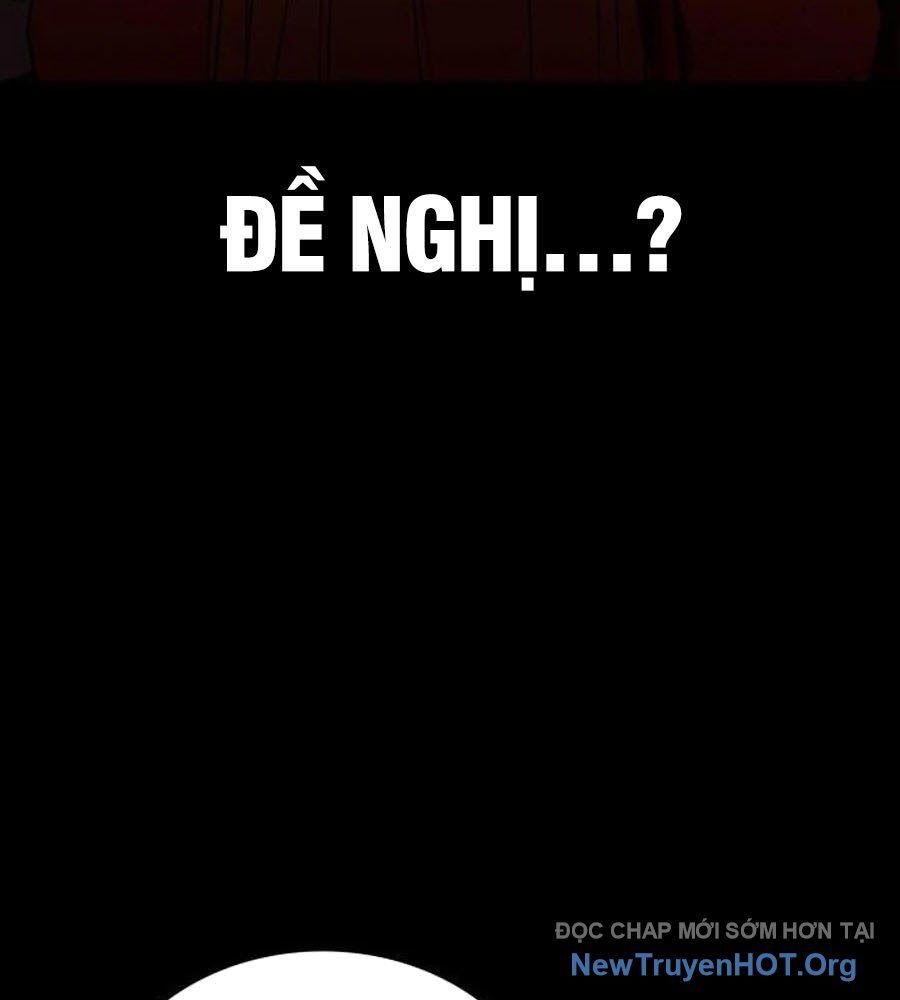 page_60