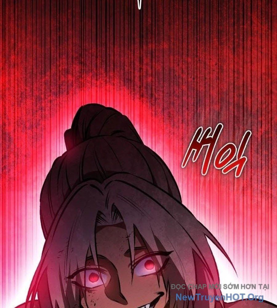 page_64