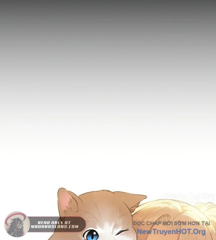 page_68
