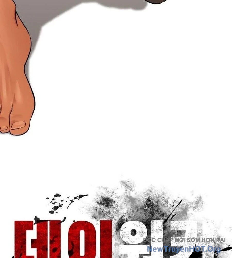 page_71