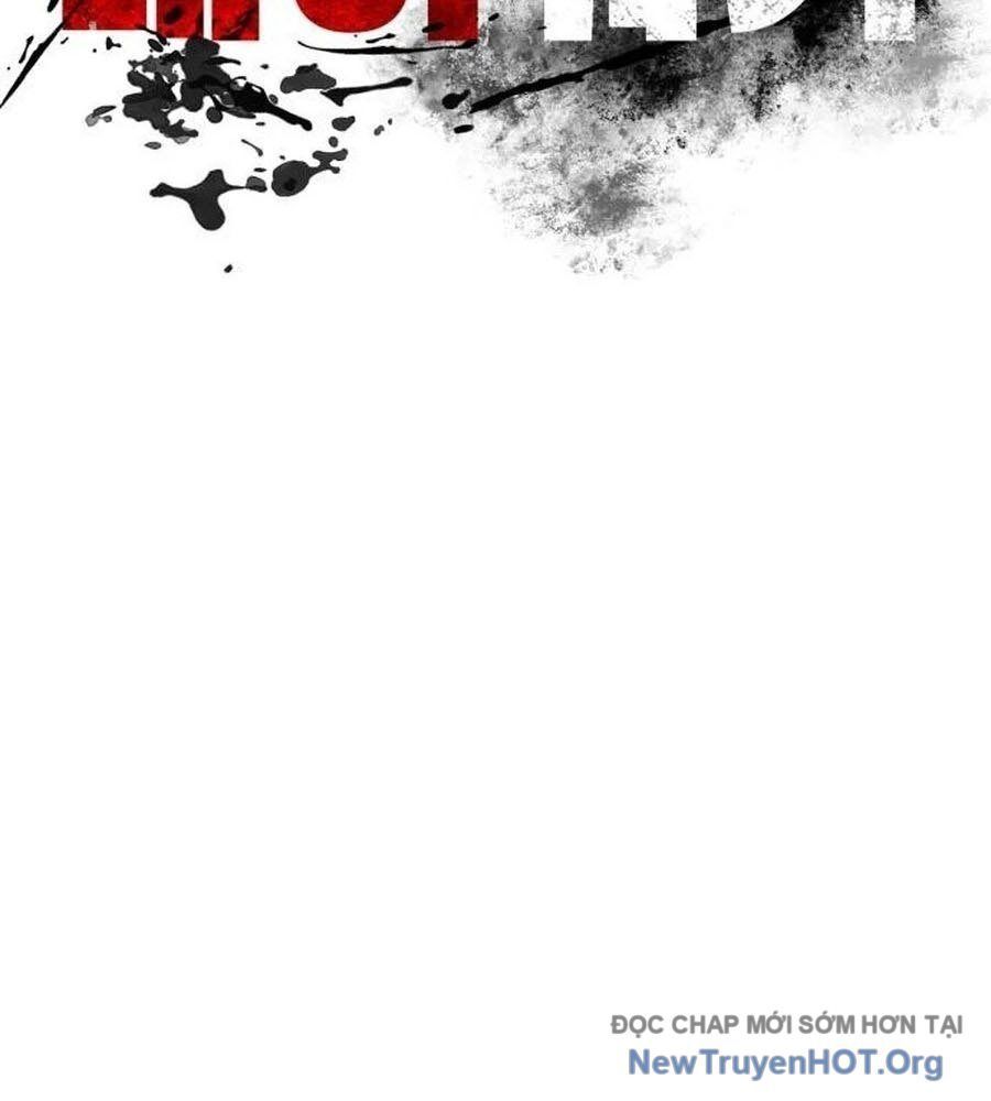 page_72