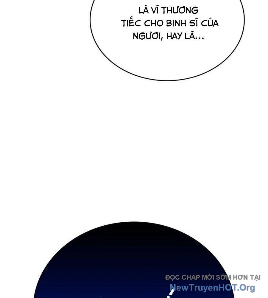 page_78