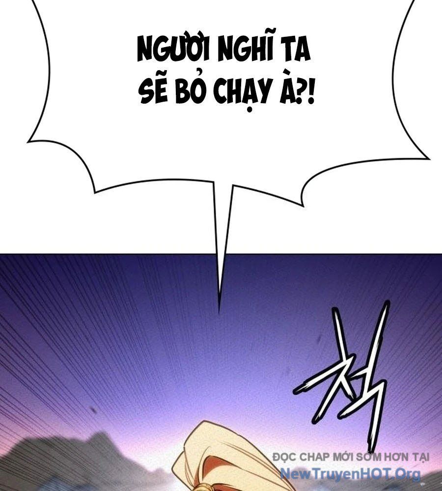 page_82