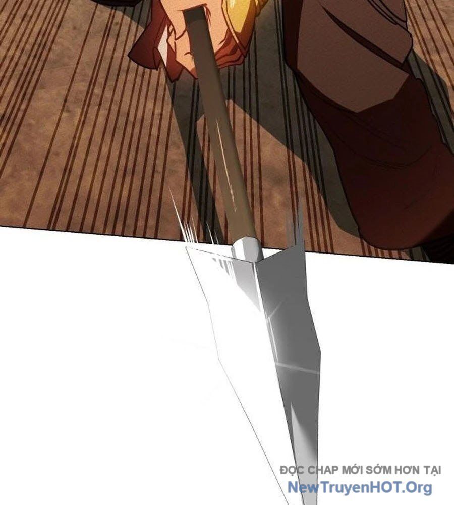 page_84