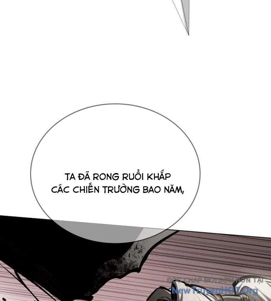 page_85