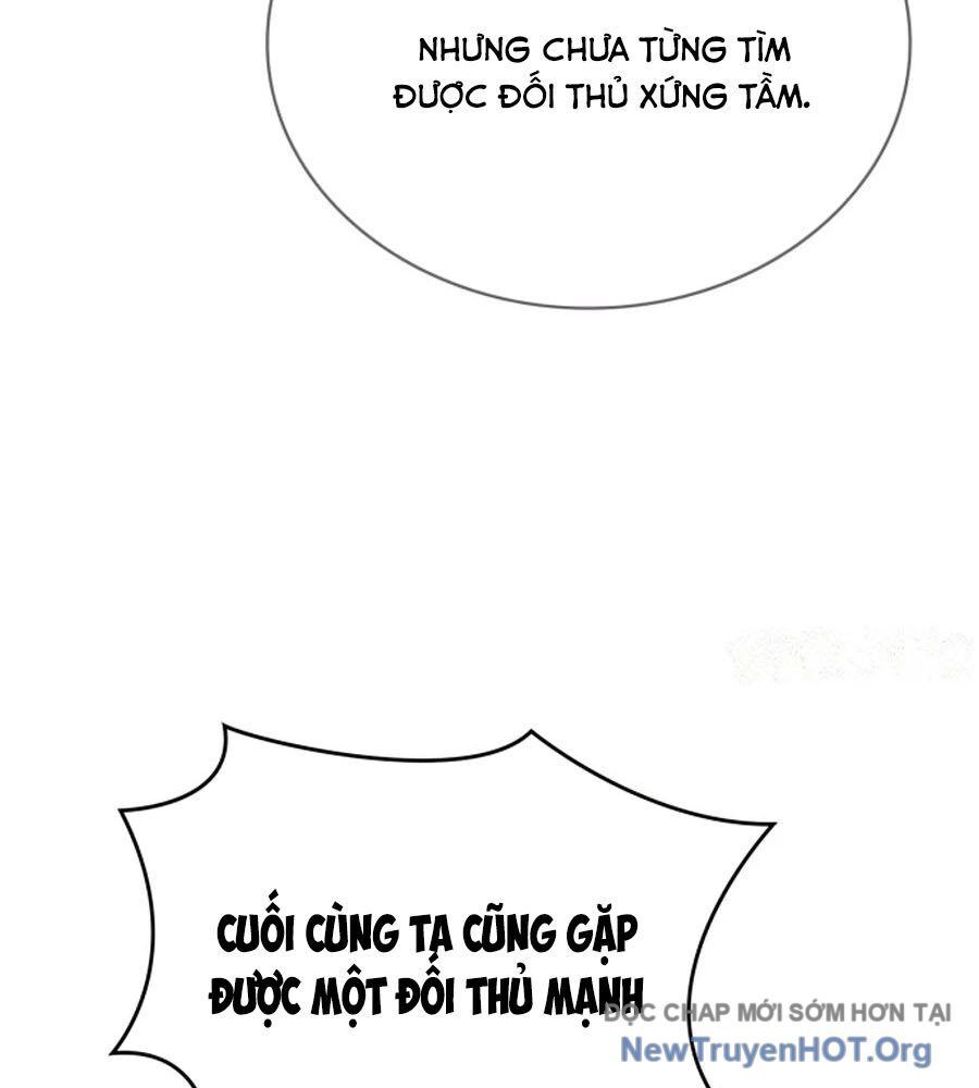 page_87