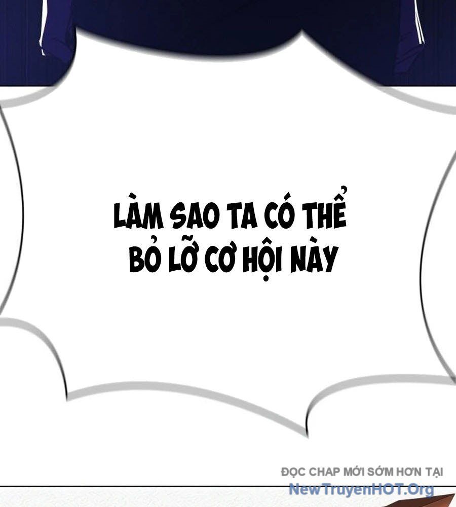 page_92