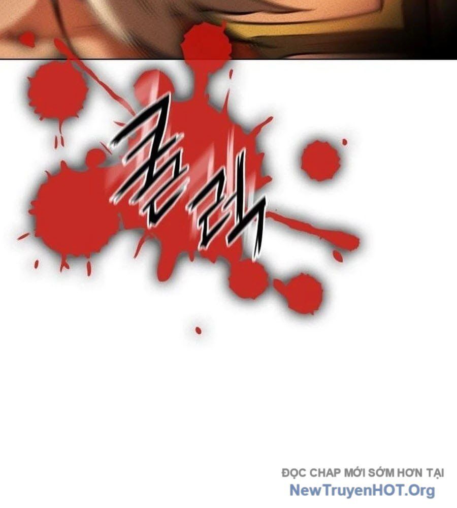 page_97