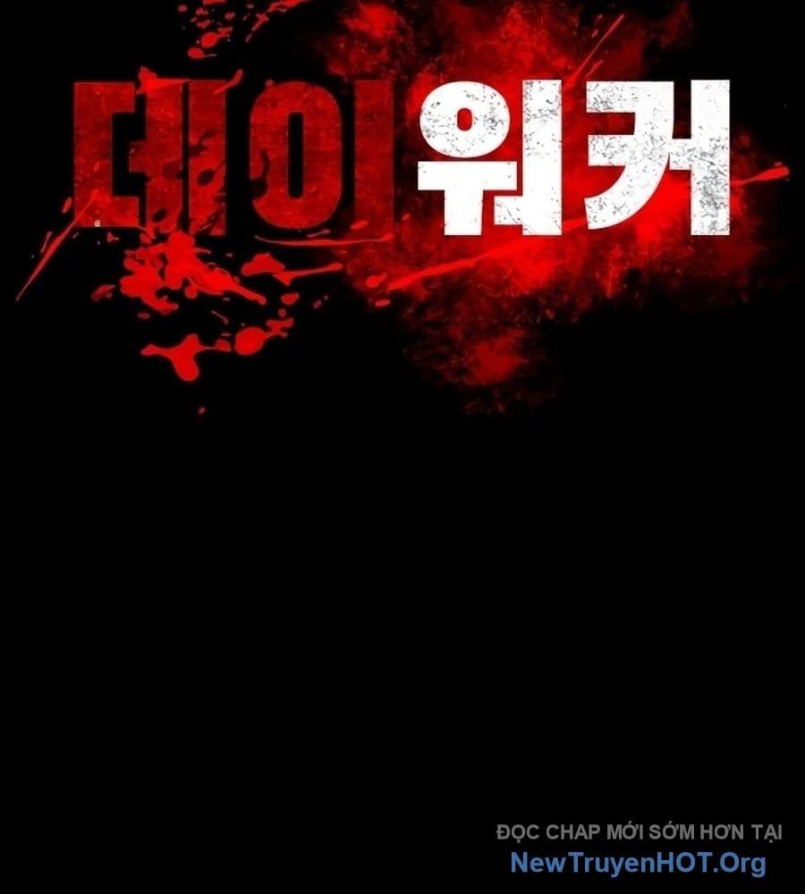 page_100