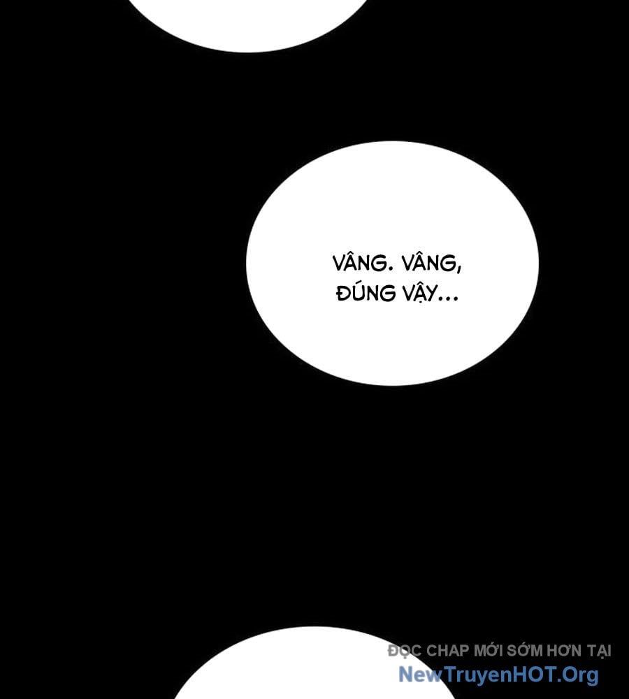 page_102