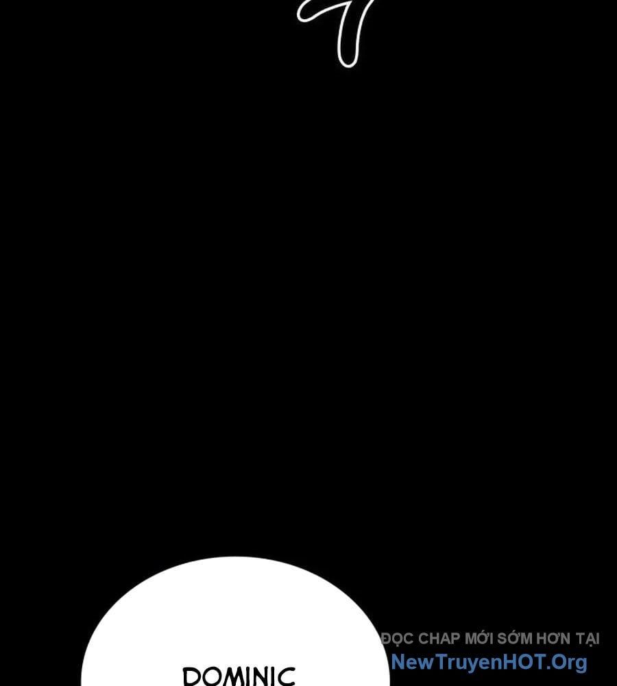 page_105