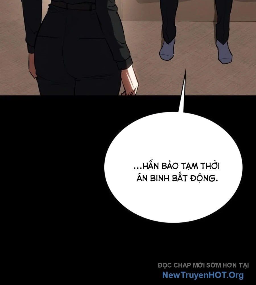 page_107