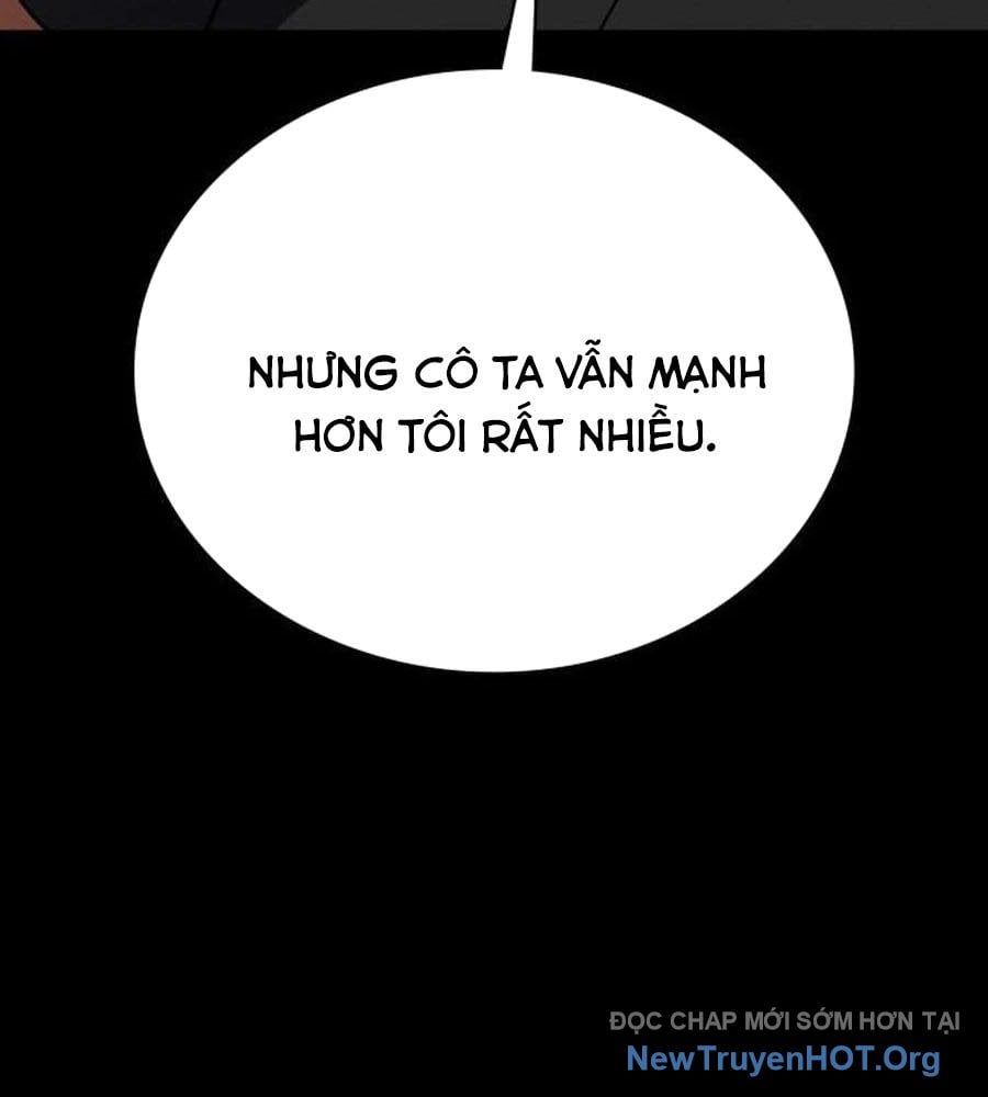 page_110