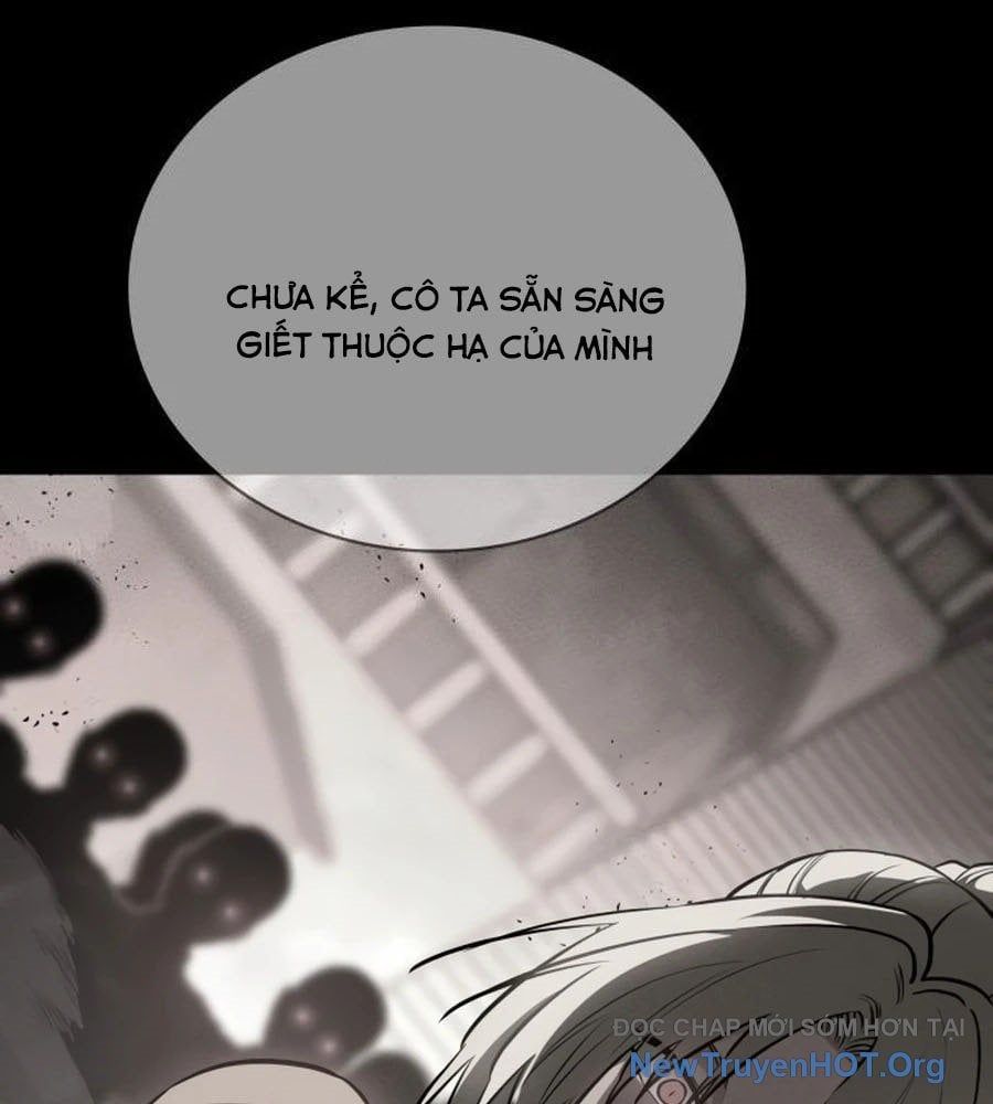 page_111
