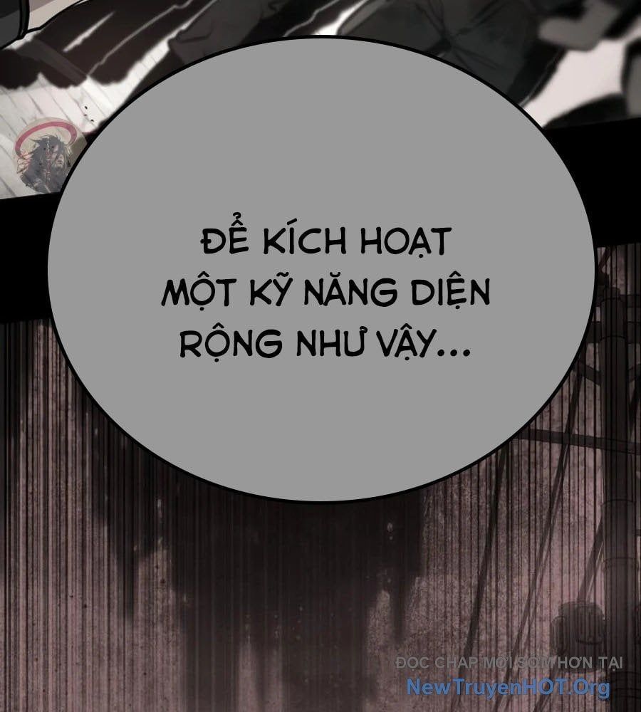page_113