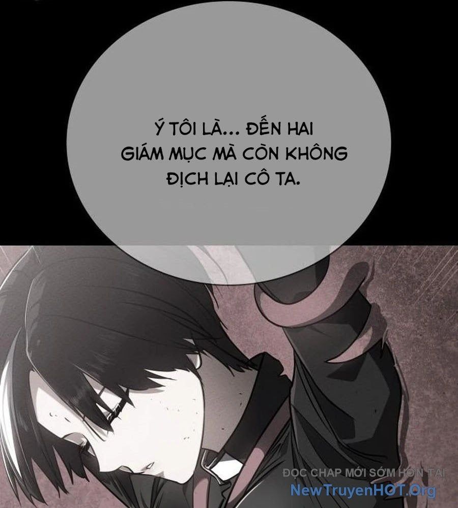 page_117