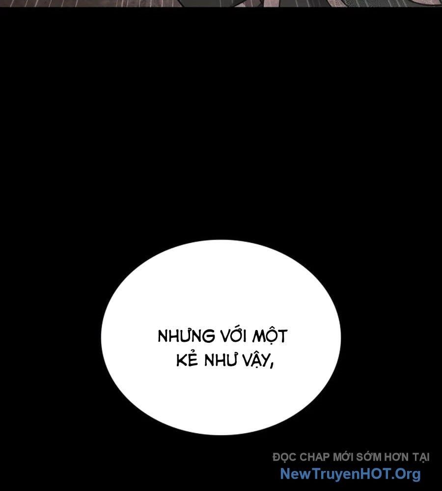 page_119