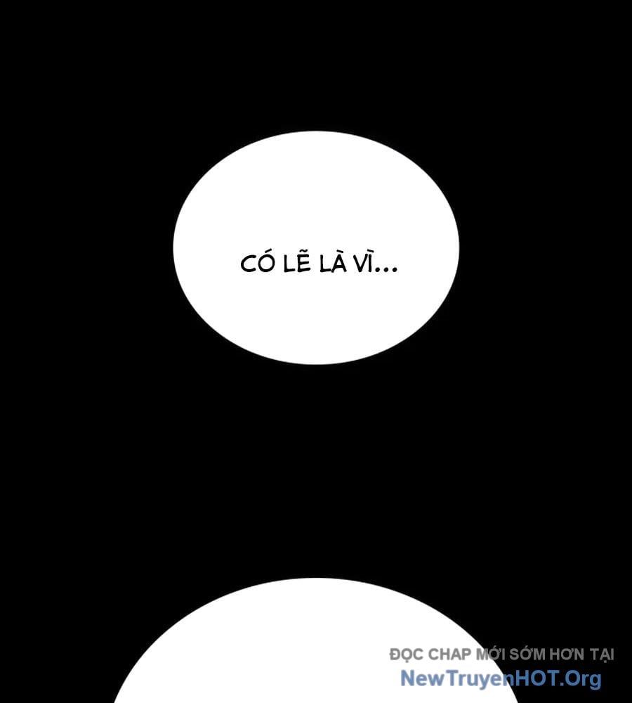 page_124