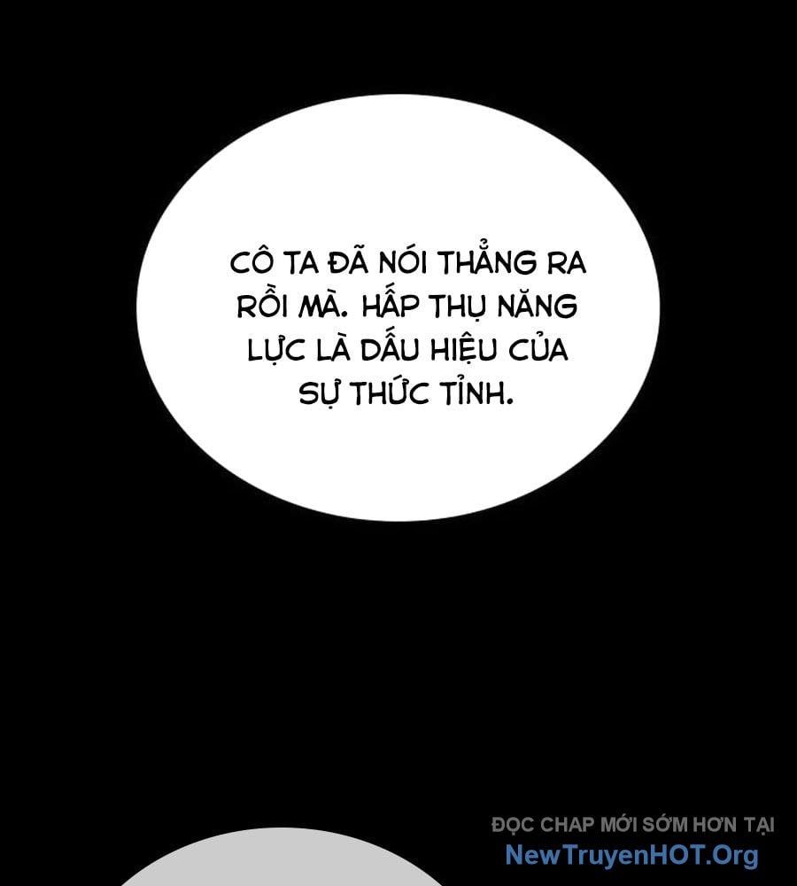 page_127