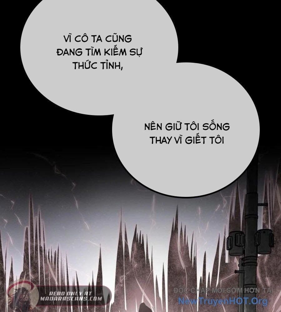 page_128