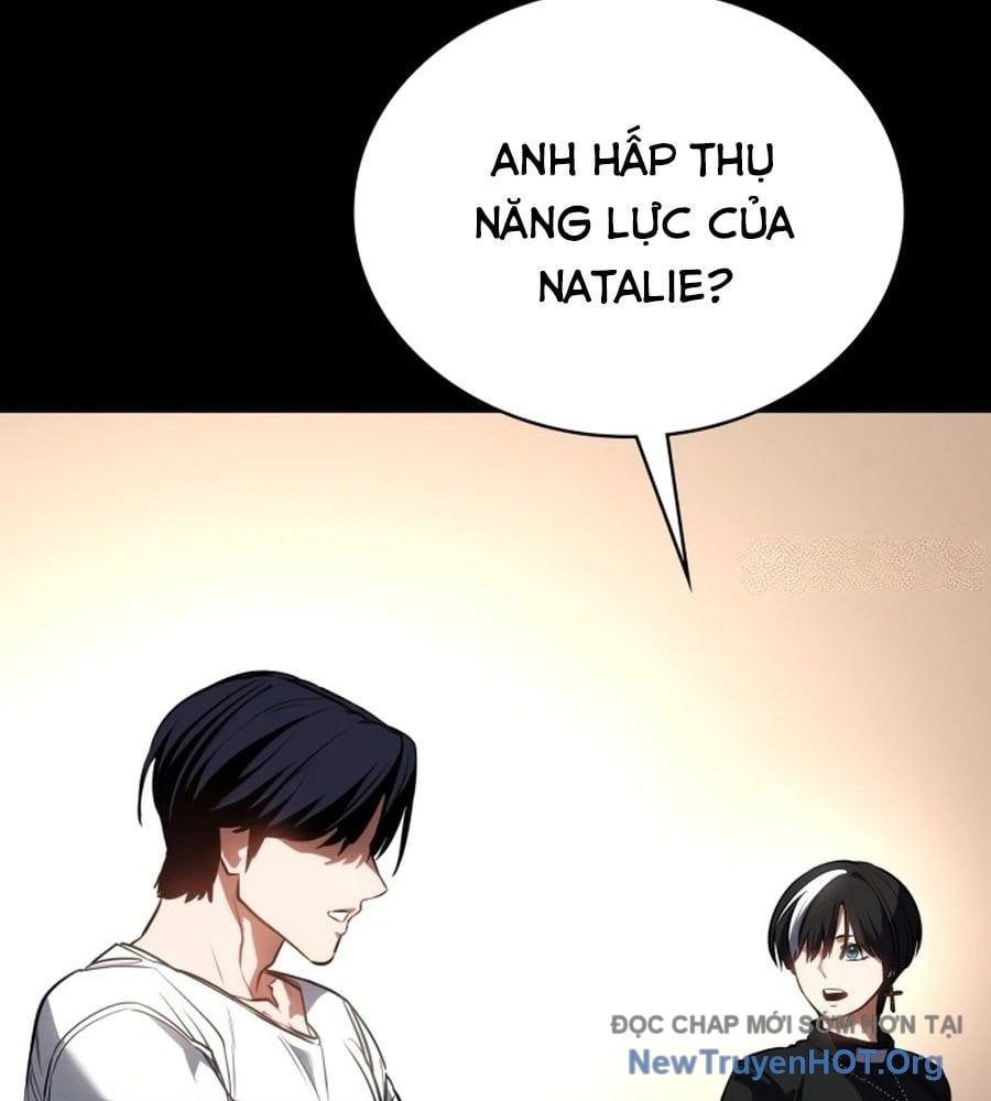 page_131
