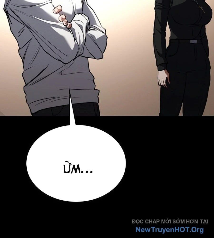 page_132