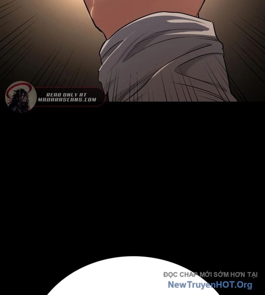 page_137