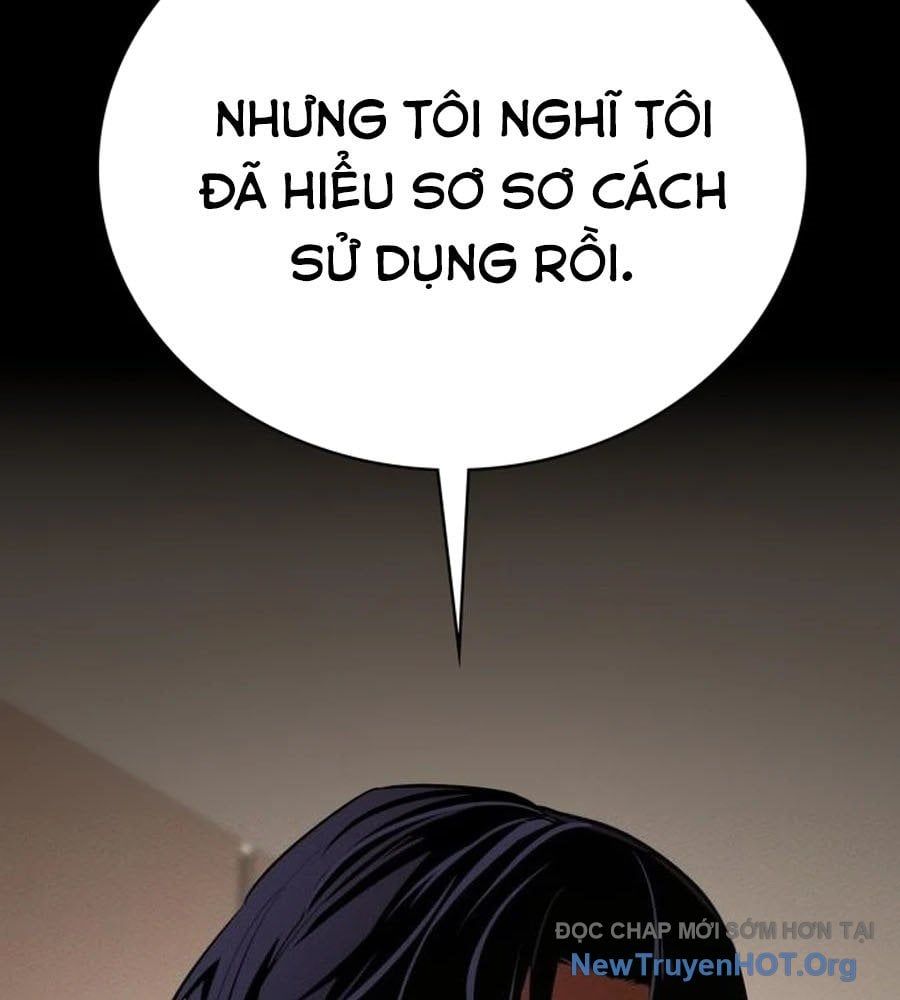 page_138