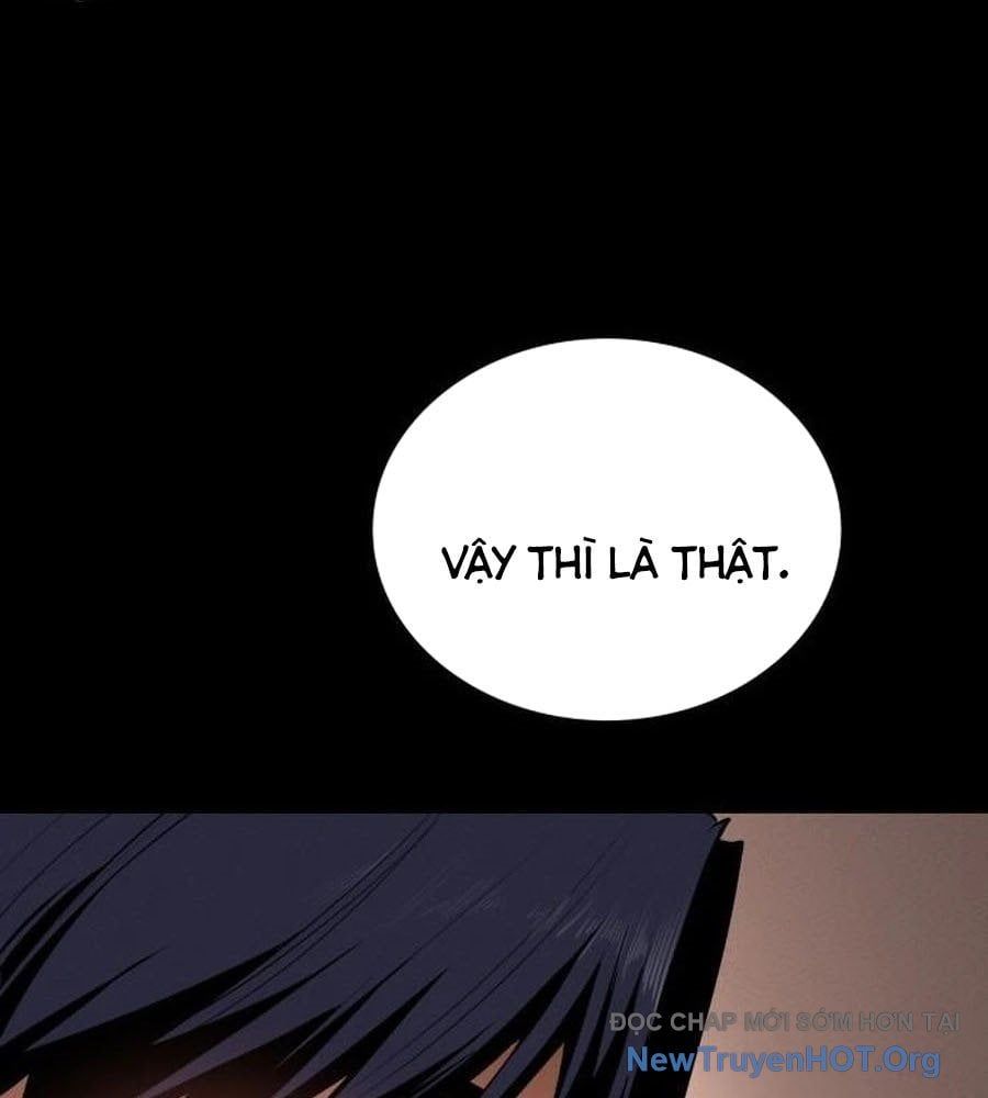 page_141