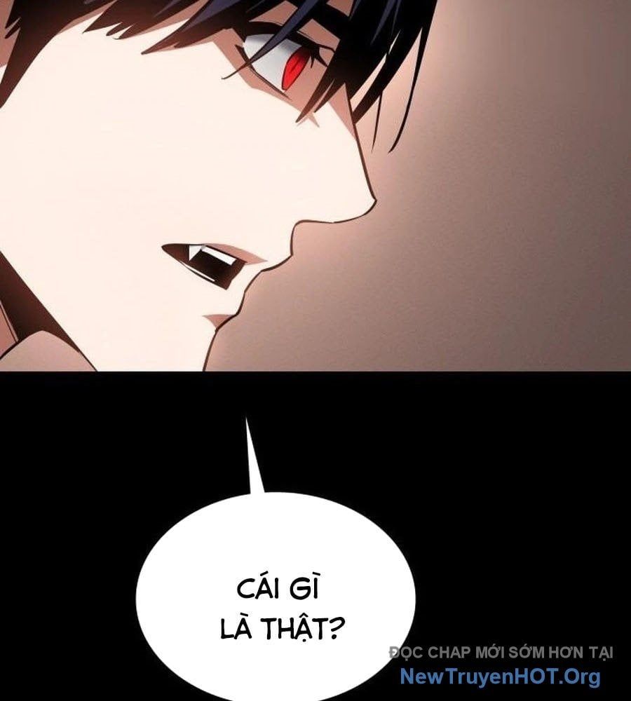 page_142