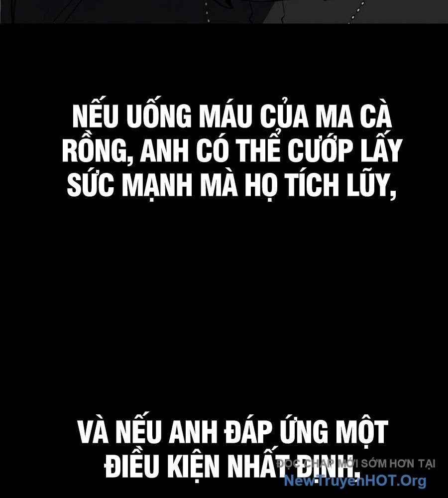 page_145