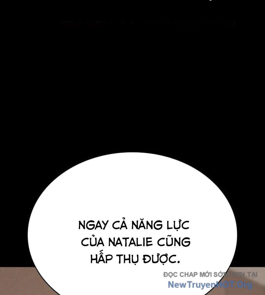 page_152