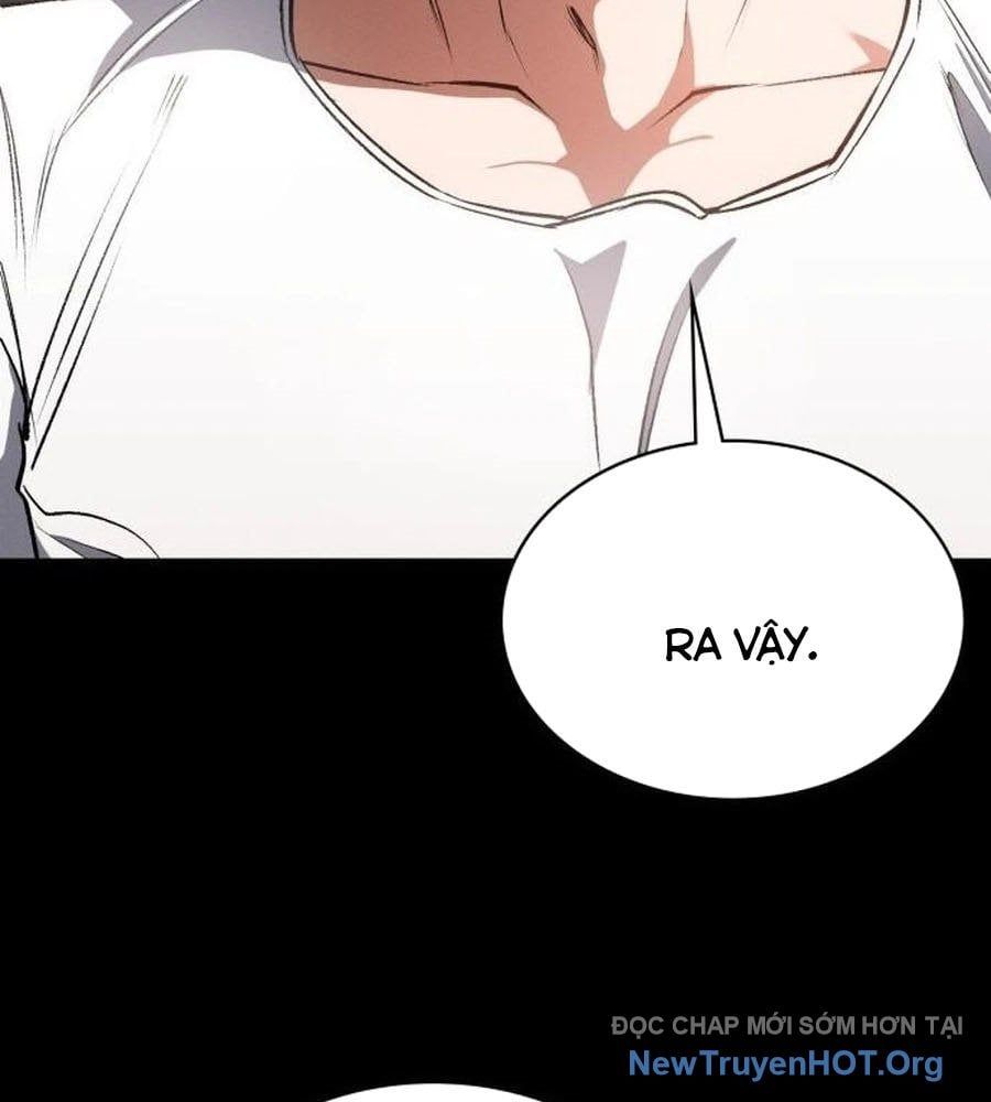page_154