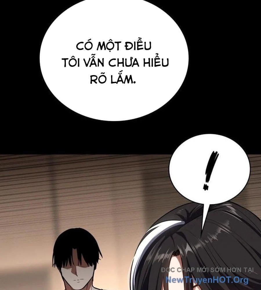 page_155