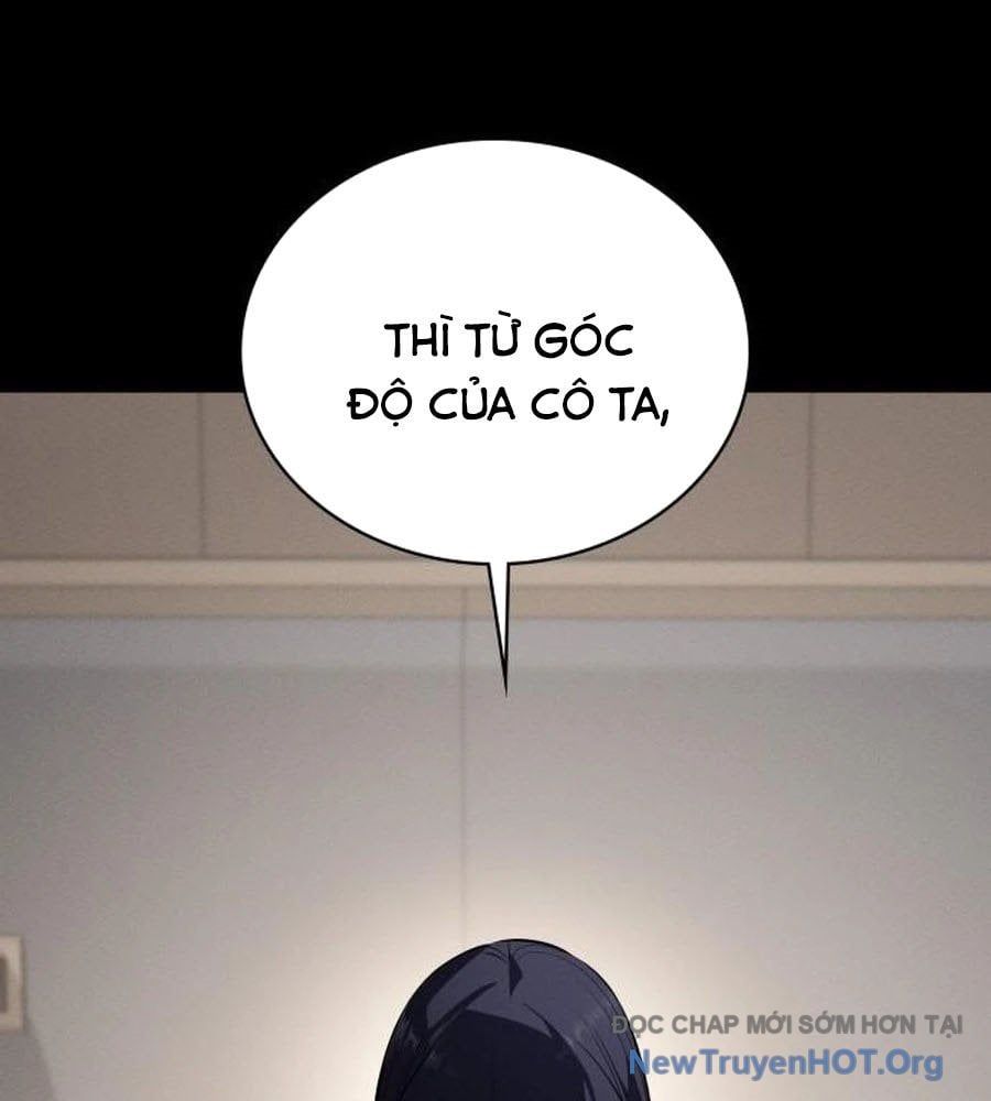page_158