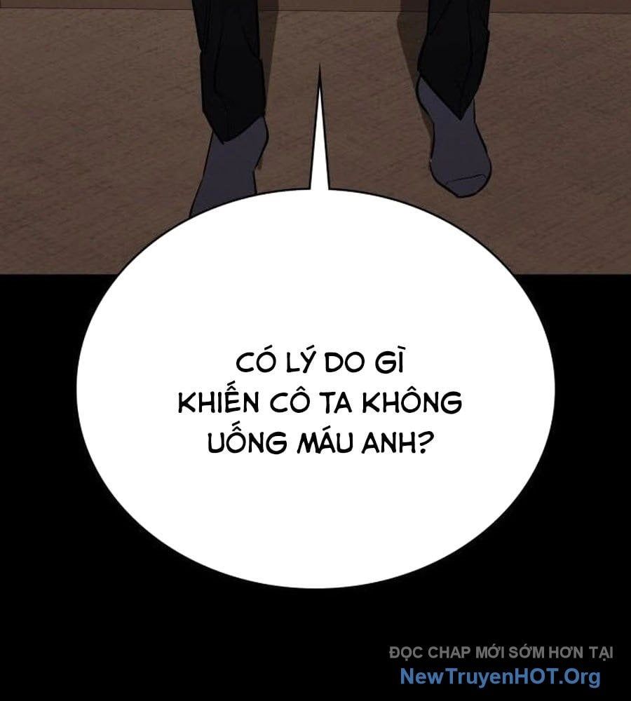 page_160