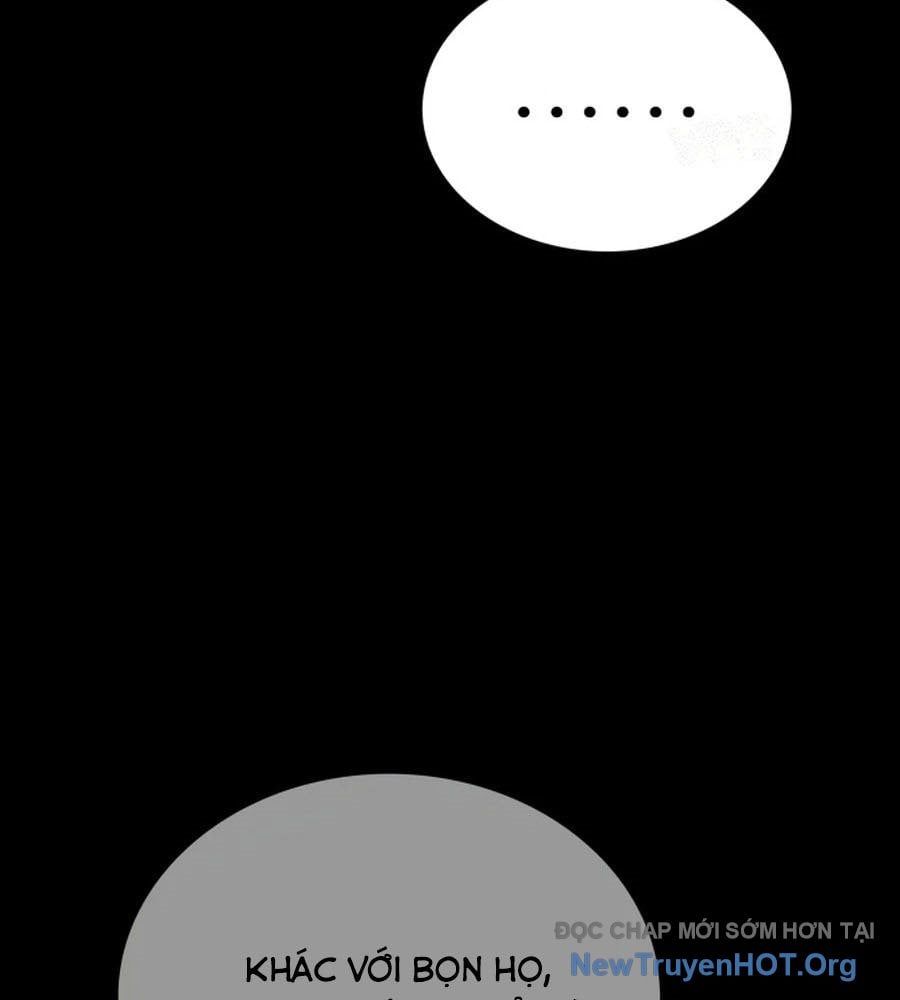 page_163