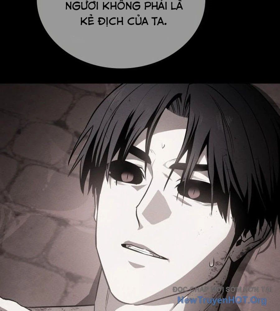 page_164