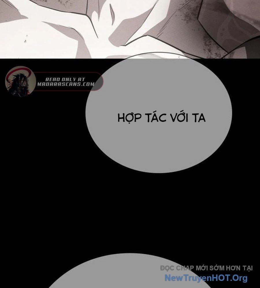 page_165