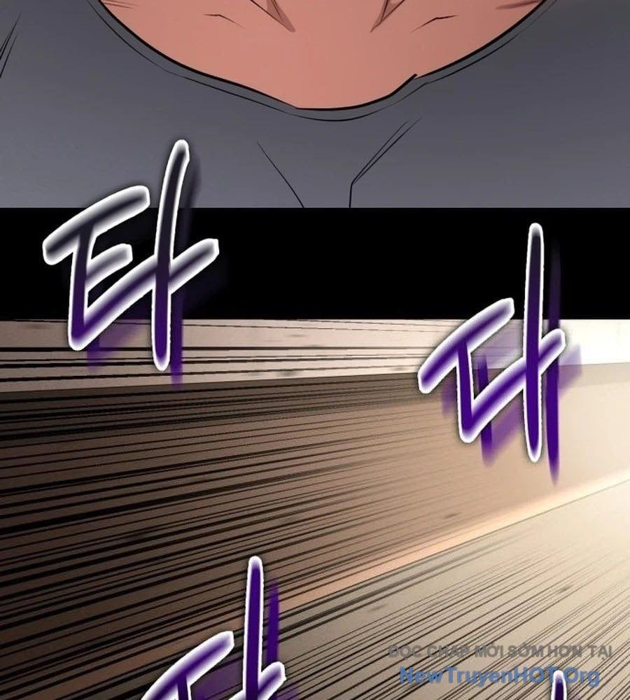 page_170