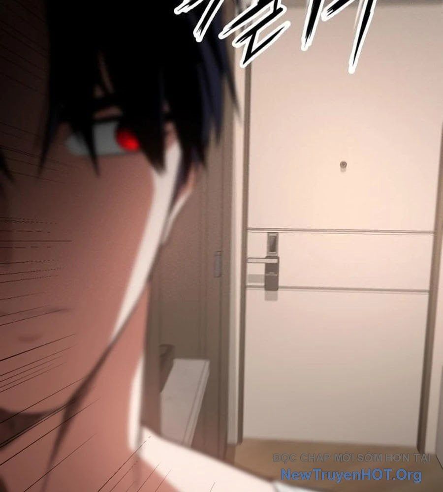 page_174
