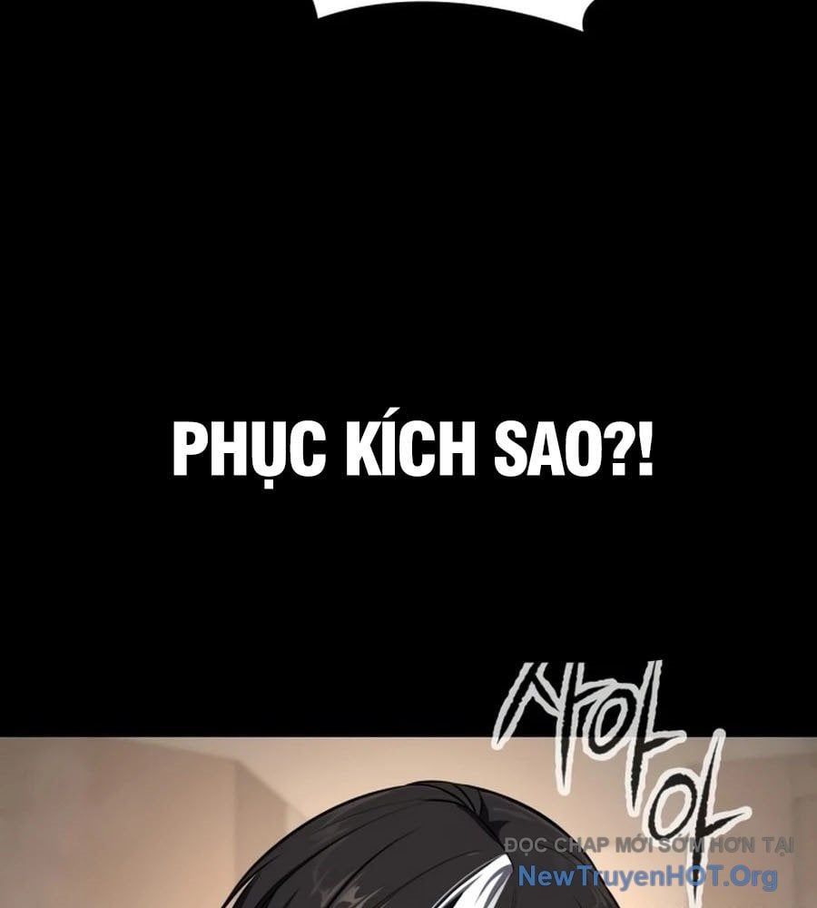 page_181