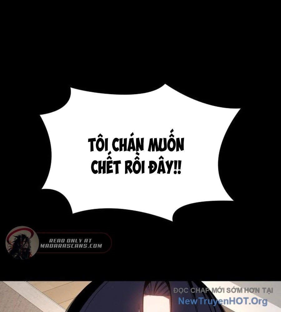 page_185