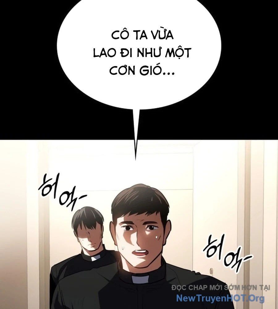 page_193