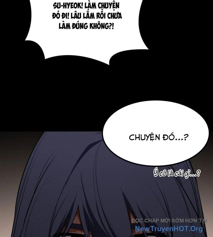 page_195