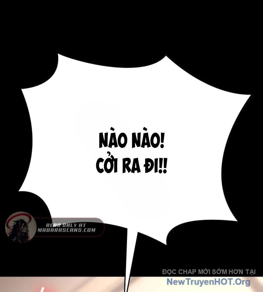page_197