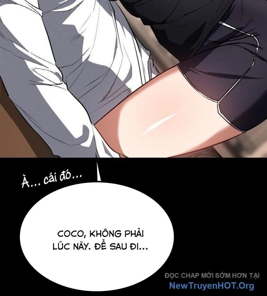 page_199