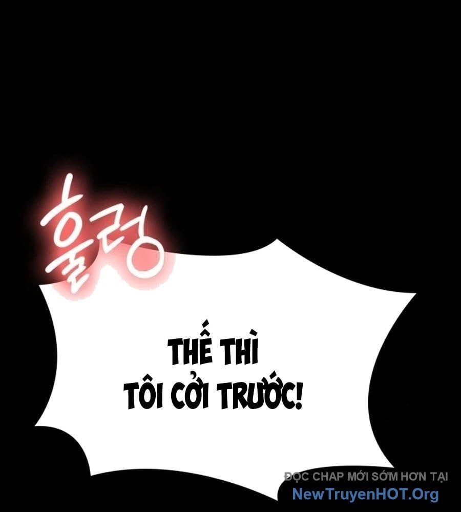 page_200