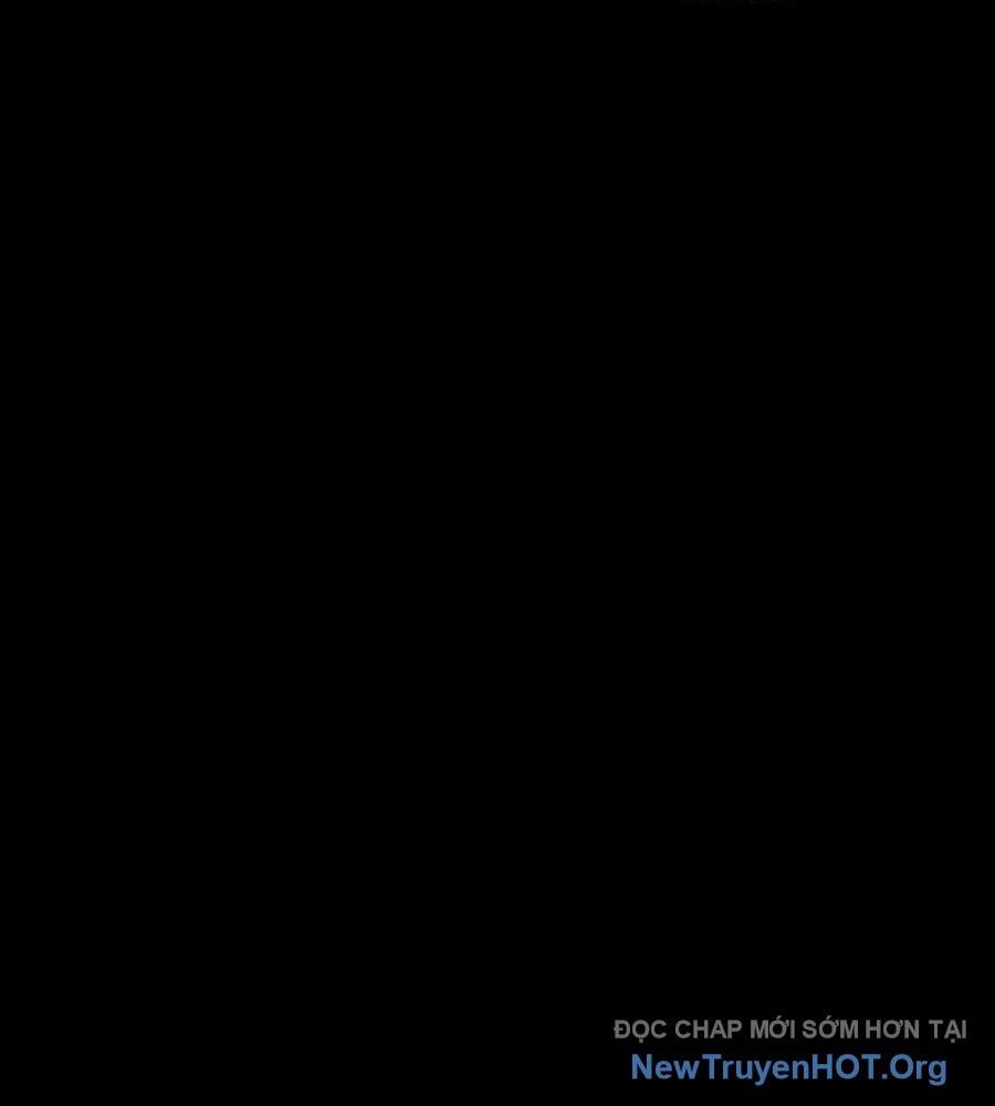 page_205