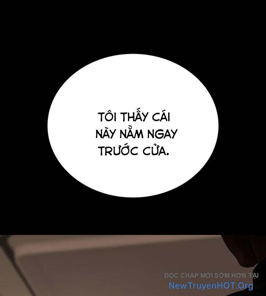 page_206
